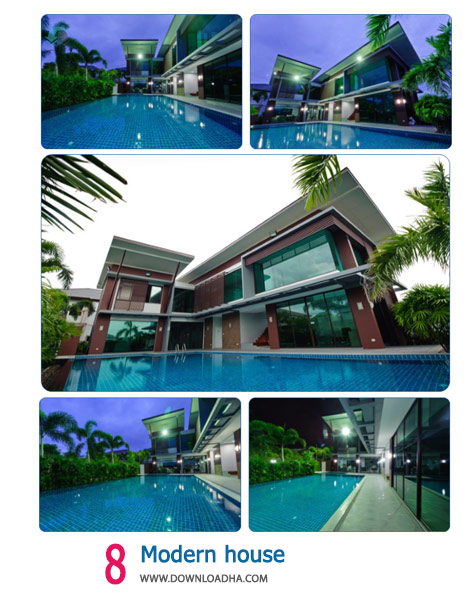 8-Modern-house-Cover