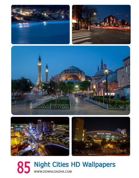 85-Night-Cities-HD-Wallpapers-Cover