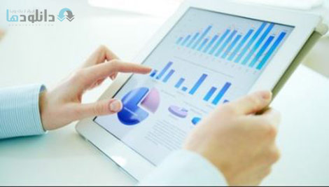 Accounting-101-How-to-read-a-Balance-Sheet-Cover