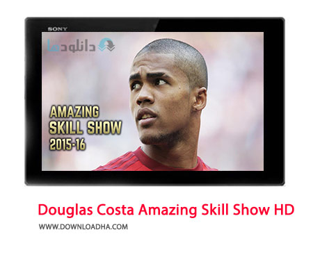 Douglas-Costa-2015-16-Amazing-Skill-Show-HD-Cover