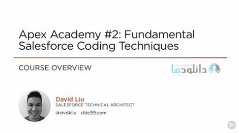 Fundamental-Salesforce-Coding-Techniques-Cover