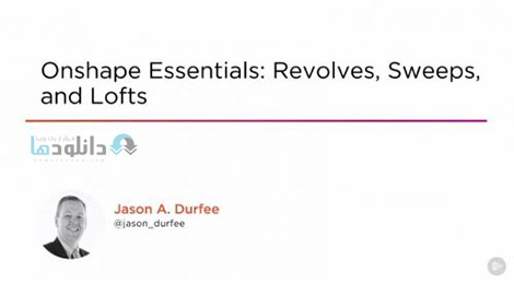 Onshape-Essentials-Cover