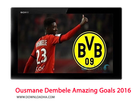 Ousmane-Dembele-Amazing-Goals-2016-Cover