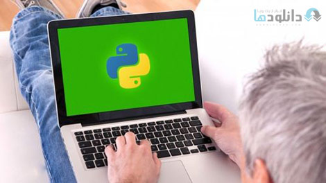 Python-Course-Online-Python-Training-for-Beginners-Cover