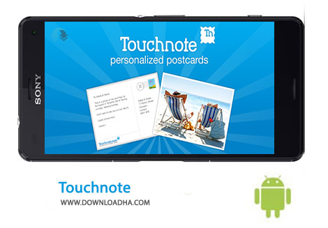 Touchnote-Cover