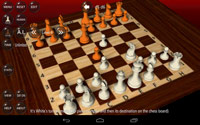 3D-Chess-Game-Screenshot-2