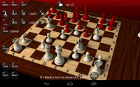 3D-Chess-Game-Screenshot-3