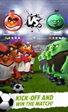 Angry-birds-goal-Screenshot-2