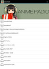 Anime-Radio-Screenshot-1