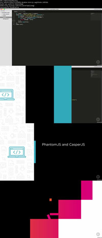 Automating-the-Web-Using-PhantomJS-and-CasperJS-Screenshot