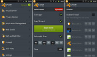 اسکرین-شات-Avast-Mobile-Security