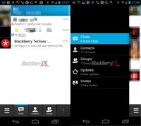 اسکرین-شات-دانلود-BBM