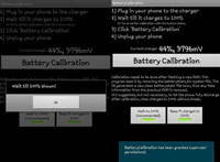 Battery-Calibiration-Screenshot-1