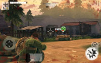 Brothers-in-Arms-3-Screenshot-1