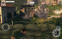 Brothers-in-Arms-3-Screenshot-2