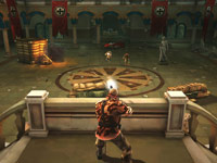 Brothers-in-Arms-3-Screenshot-3