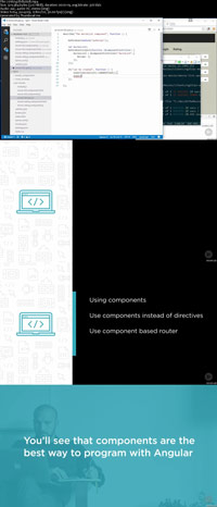 Building-Components-with-Angular-1.5-Screenshot
