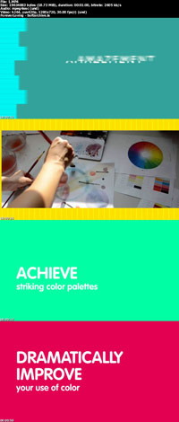 Color-Workshop-Creative-Approach-Communicate-Emotion-Screenshot