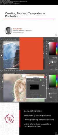 Creating-Mockup-Templates-in-Photoshop-Screenshot