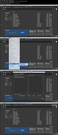 Customizing-Brushes-in-Photoshop-Screenshot