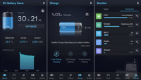 اسکرین-شات-Du-Battery-Saver