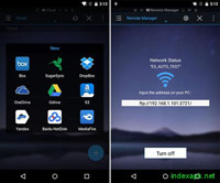 ES-File-Explorer-Pro-Screenshot-1