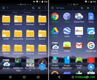 ES-File-Explorer-Pro-Screenshot-2