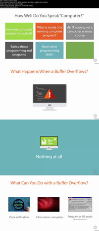 Ethical-Hacking-Buffer-Overflow-Screenshot