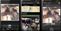 EyeEm-Screenshot