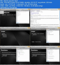 FXPHD-Scripting-in-After-Effects-Screenshot