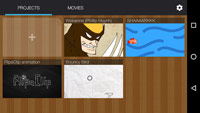 Flipaclip-Screenshot-2