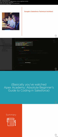 Fundamental-Salesforce-Coding-Techniques-Screenshot