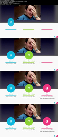 Git-fundamentals-Mastery-with-GitHub-Screenshot