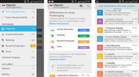اسکرین-شات-دانلود-Gmail