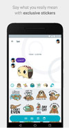 Google-Allo-Screenshot-1