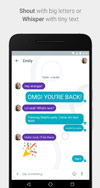 Google-Allo-Screenshot-2