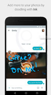 Google-Allo-Screenshot-3