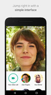 Google-Duo-Screenshot-1