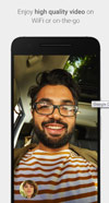Google-Duo-Screenshot-2
