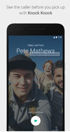 Google-Duo-Screenshot-3