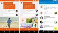 Google-Messenger-Screenshot
