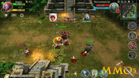 Heroes-of-Order-and-Chaos-Screenshot-1