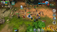 Heroes-of-Order-and-Chaos-Screenshot-2
