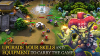 Heroes-of-Order-and-Chaos-Screenshot-3