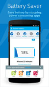 Intel-Security-Screenshot-1