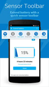 Intel-Security-Screenshot-3