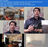 Interior-Photography-How-to-Best-Capture-a-Space-Screenshot