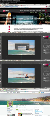 Introduction-to-Graphic-Design-Screenshot