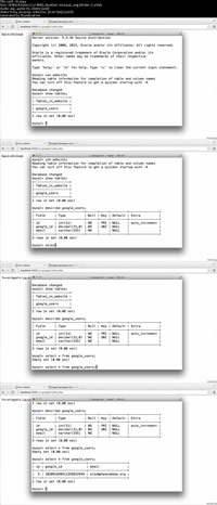 Learn-How-to-Create-Social-Media-Logins-for-Web-Developers-Screenshot