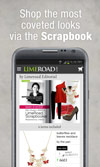 LimeRoad-Screenshot-1